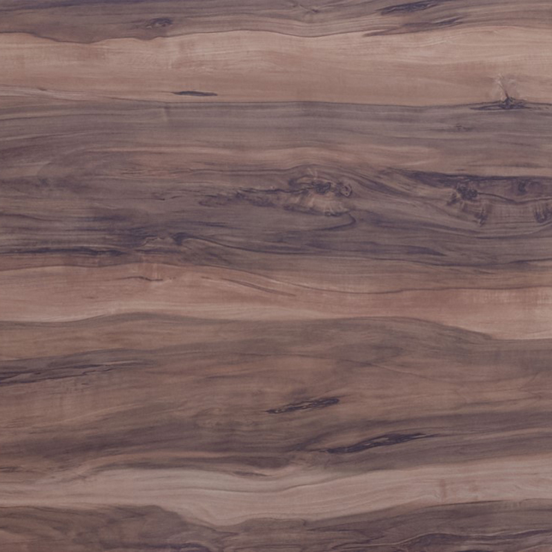 Стільниця Luxeform L143/R3-1U Палісандр 3050*600*38мм
