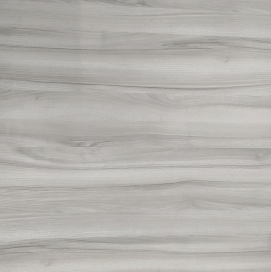 Стільниця Luxeform S498/R3-1 U Ешфорд 4200х600х28мм