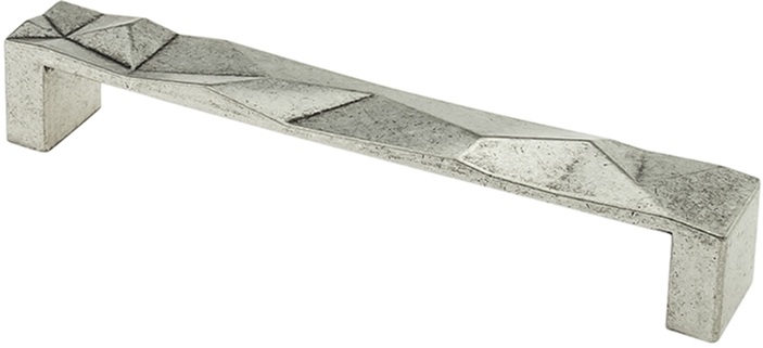 Ручка DL 21/224 BAI (CV)