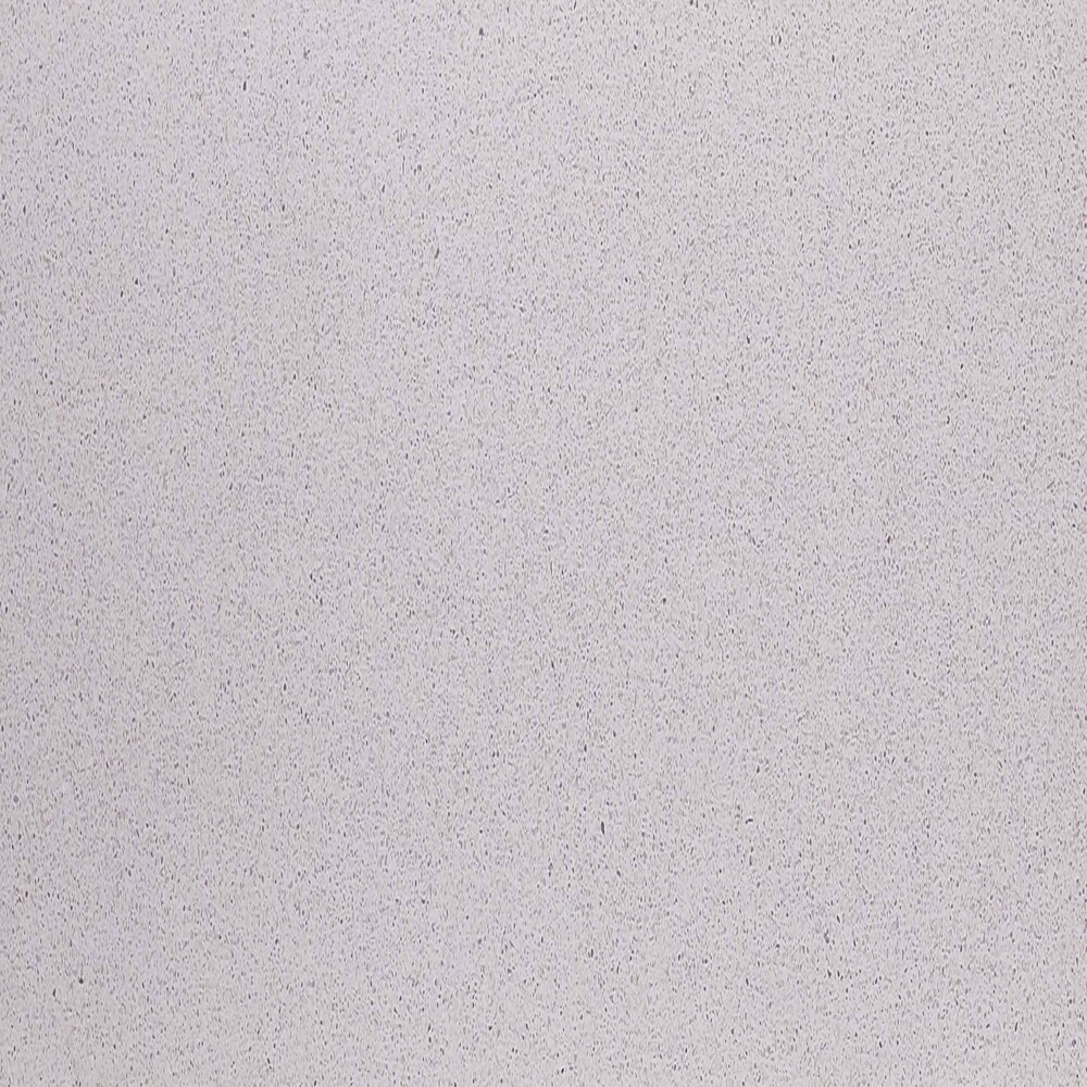Стільниця L019 Сонора 1U R6 38x4200x600мм * 2026/27