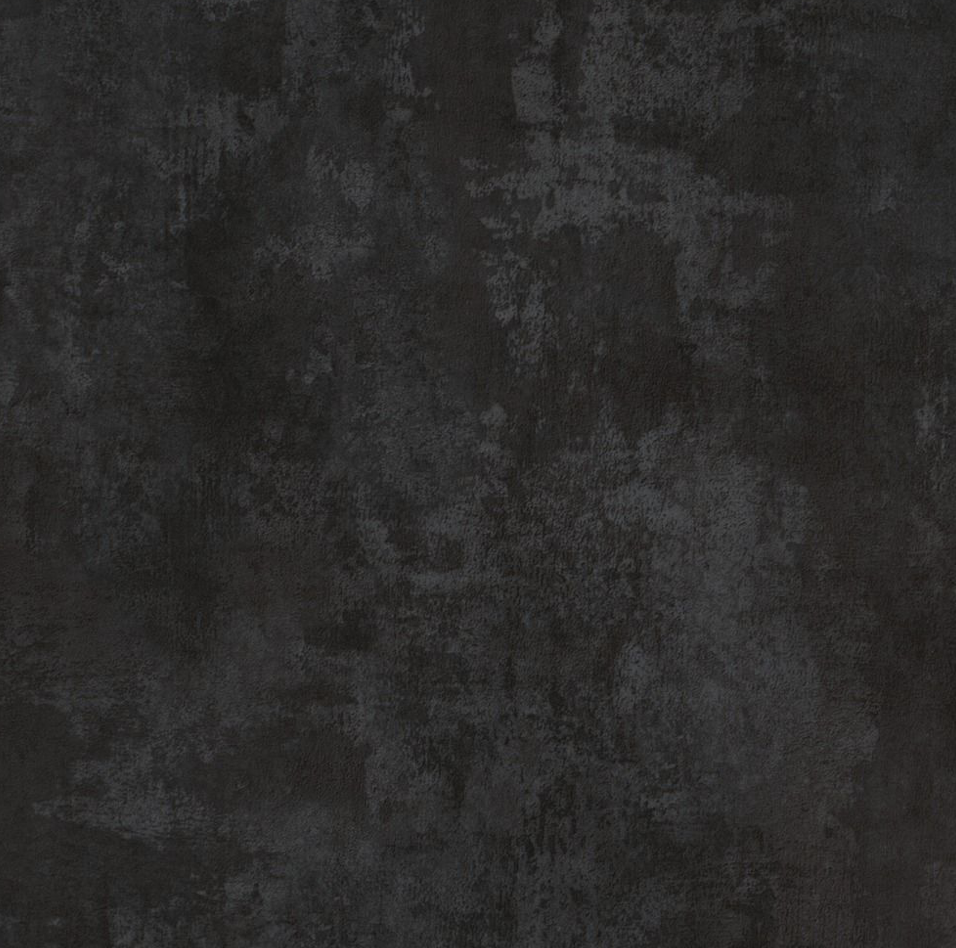 Фасад МДФ KASTAMONU Р255 Оксид модерн матовий 18 мм