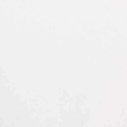 ДВП біле 101П-3*2800*2070мм 5,79м2 Kronospan
