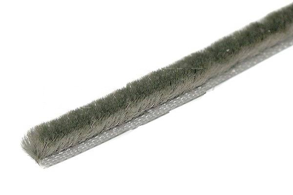 Щітка-пиловник 150м.п. (10-0962)