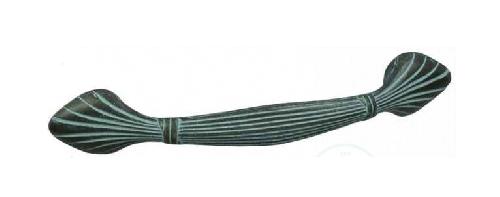 РГ 36 WMN503.128.00C3