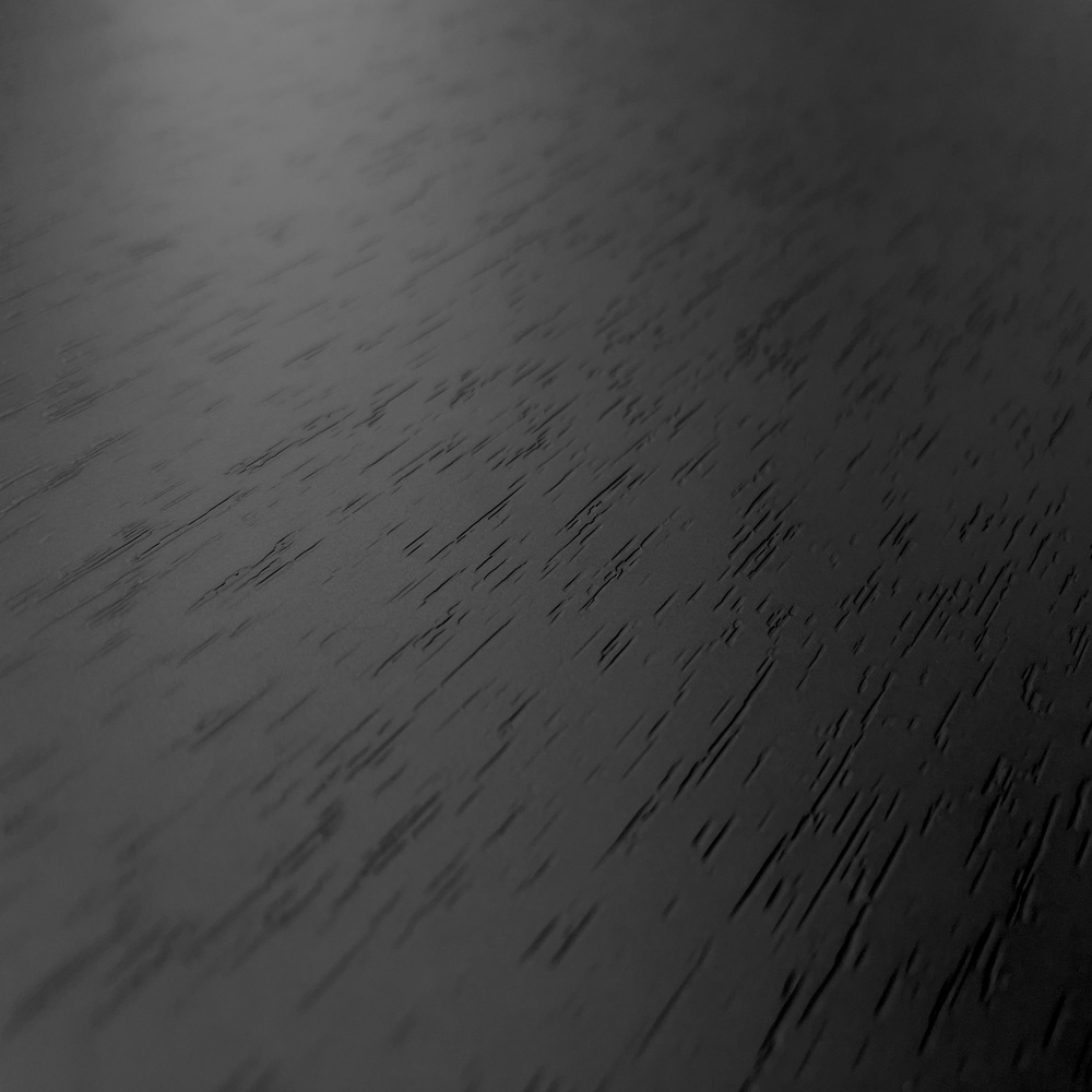 Майру Темний 0585 WM 2750*1830*18мм SwissPan 