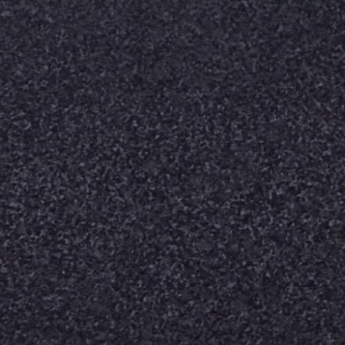 Стільниця Luxeform W9215/R6-1U Граніт 3050*600*38мм 