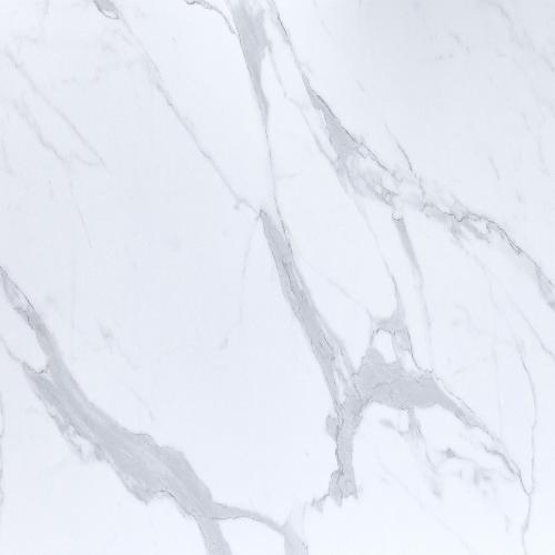 Стільниця Luxeform S946/R6-1U Статуаріо 3050*600*38мм 