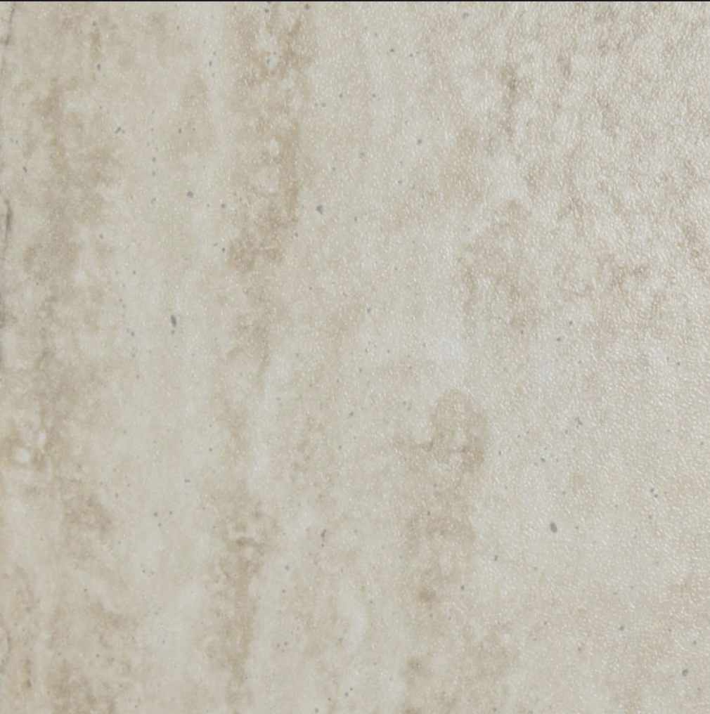 2096 PE Теос Swiss Krono 38*4100*600