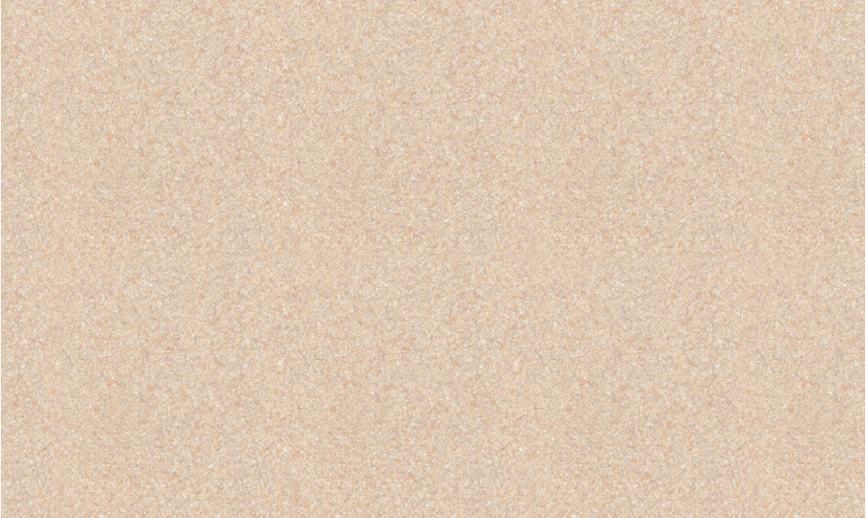 Стінова панель Luxeform W516 Антік 3050*600*10мм