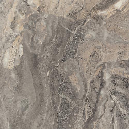 Стільниця EGGER F093 ST15 R3-1U Мрамор Чіполліно сірий 3050х600х38мм + пластик 2,5м