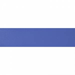 Кромка ПВХ 22*2 мм 507.01 Синий темный KROMAG       