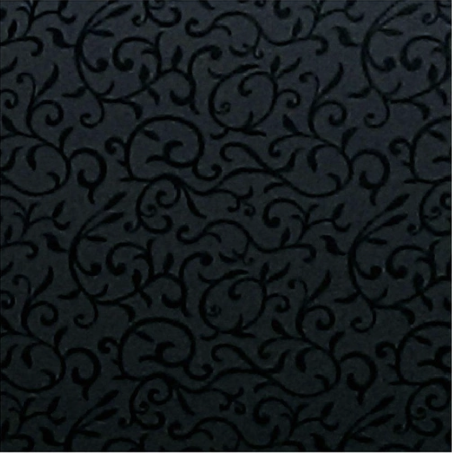 Стільниця WS209 Грація 1U R6 28*3050*600мм  Luxeform