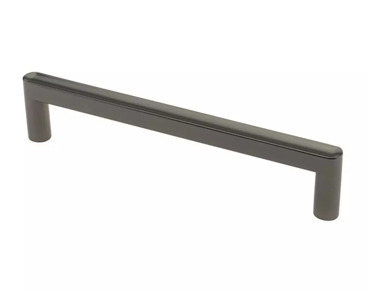 Ручка DL 42/320 G22 (ІC)