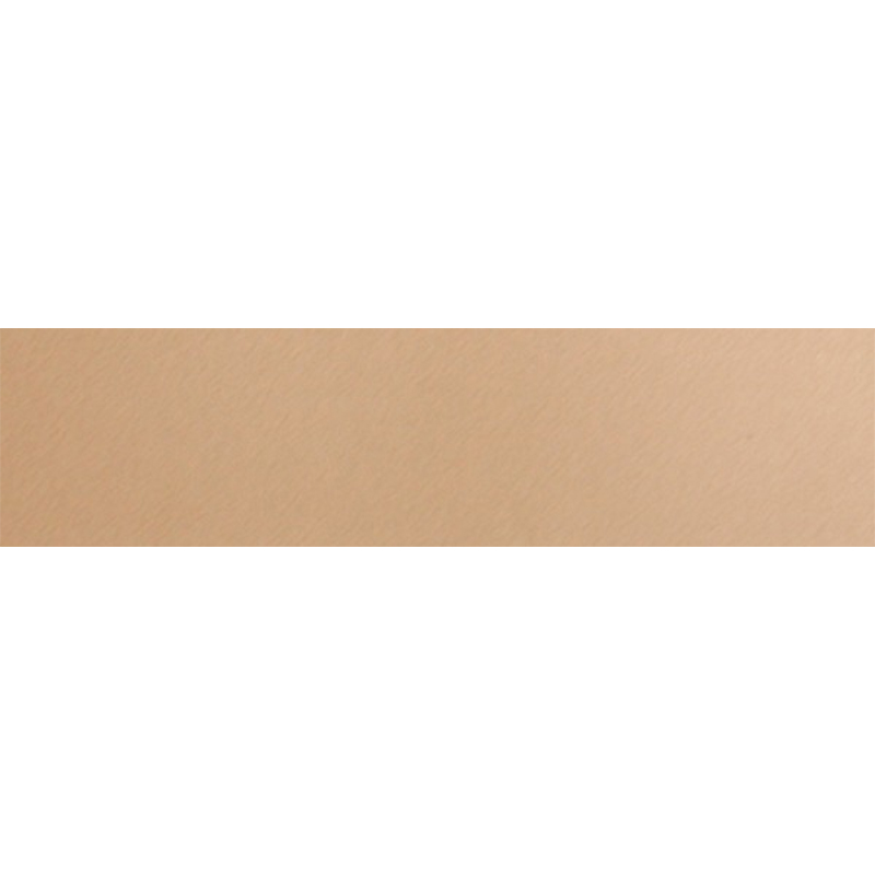 Камель 64003 ПВХ 23/2,0 мм REHAU