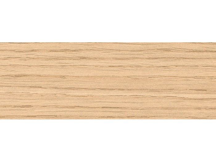 Крайка ABS Дуб Вінченца вибілений Н3152 ST19 23*0,8 мм Egger   