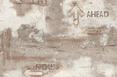 1815 ХХ Амбер індастрі FAB(Італія) 4200х600х39мм