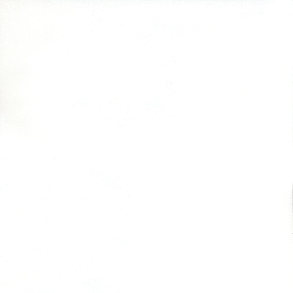 Білий платинум W980 SM 16*2800*2070