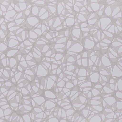 Столешница Luxeform W309/R6-1U Меланж 3050*600*38мм 
