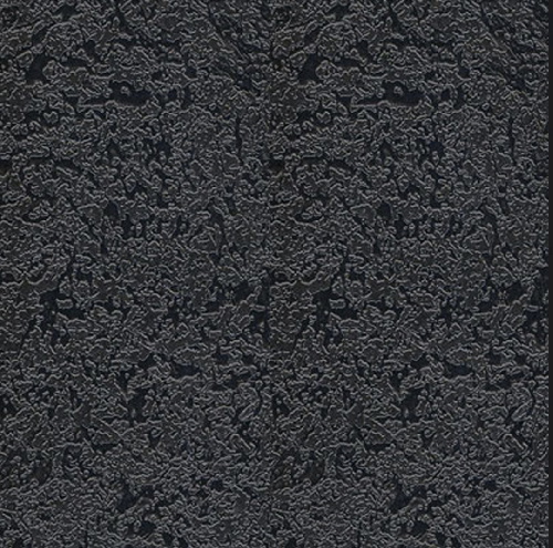 Стільниця W015 Чорний 1U R6 38x3050x600мм Luxeform  -30%