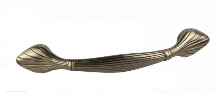 РГ 286 WMN503.128.0024