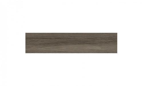 Крайка LuxeForm ABS 22х1 FN-023 IS Ясен королівський