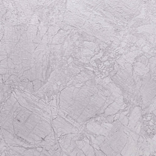 Стільниця Luxeform S968/R6-1U Алпійський Мармур 3050*600*38мм 