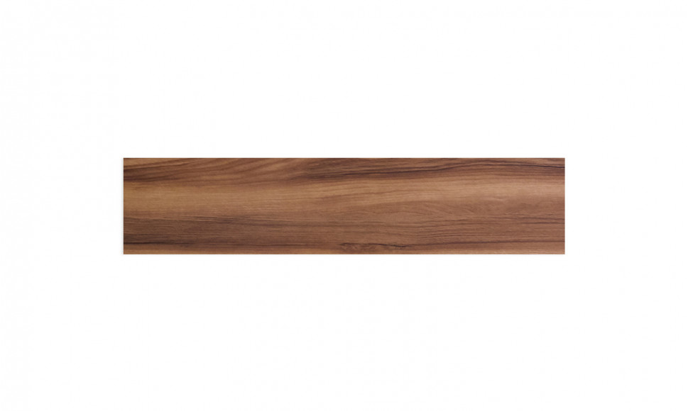 Крайка LuxeForm ABS 22х1 FN-021 IS Дуб карамельний