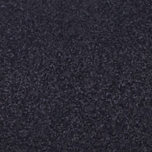 Столешница Luxeform W9215/R6-1U Гранит 3050*600*38мм 