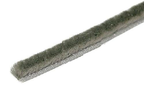 Щітка-пиловник 150м.п. (10-0962)