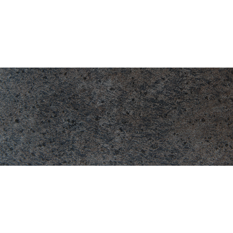 3329 ARPA Міка кромка 45/1,2