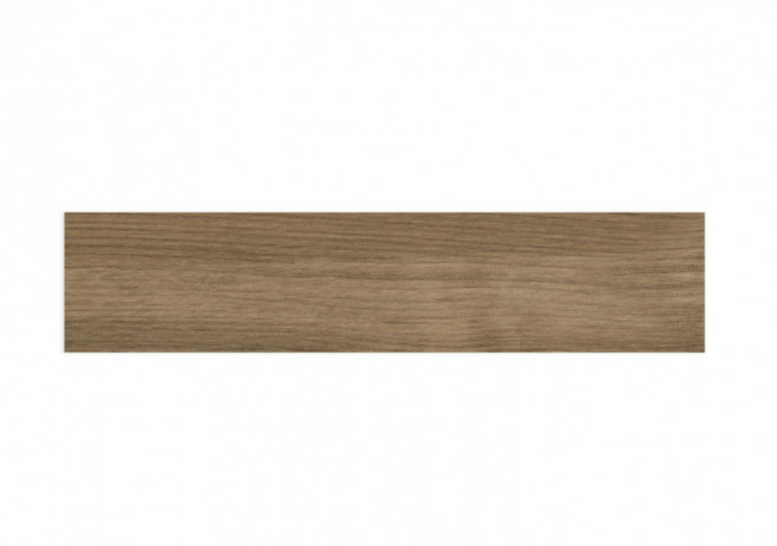 Крайка LuxeForm ABS 22х1 FN-052 IS Багамський камінь