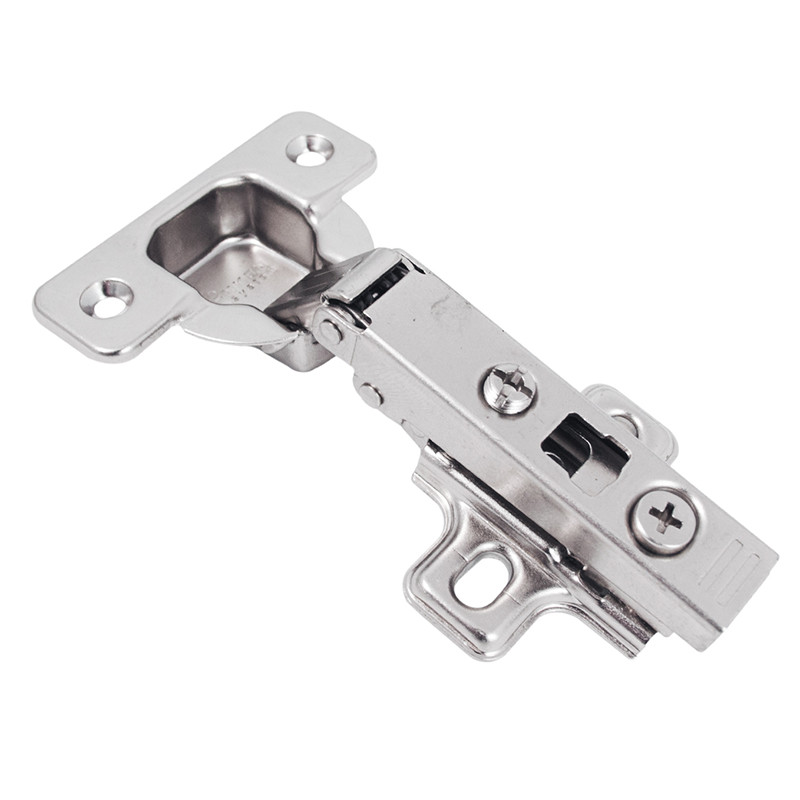 Петля накладна LinkenSystem А 110*