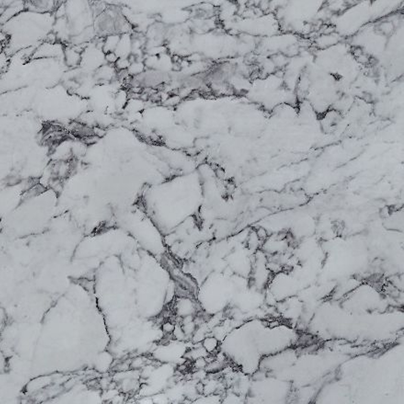 Стільниця Luxeform W139-1 U Крестола бьянка 4200х600х28мм