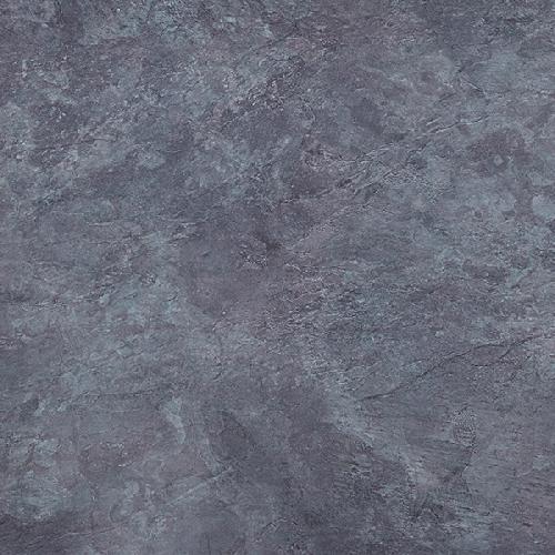 Стільниця Luxeform S521-1 U Селена 3050х600х38мм