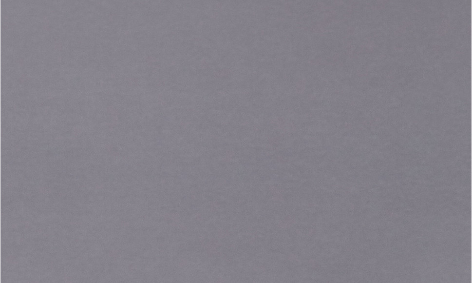 Стінова панель Luxeform W2007 Сталь 3050*600*10мм