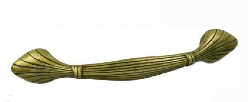 РГ 210 WMN503.128.00D1