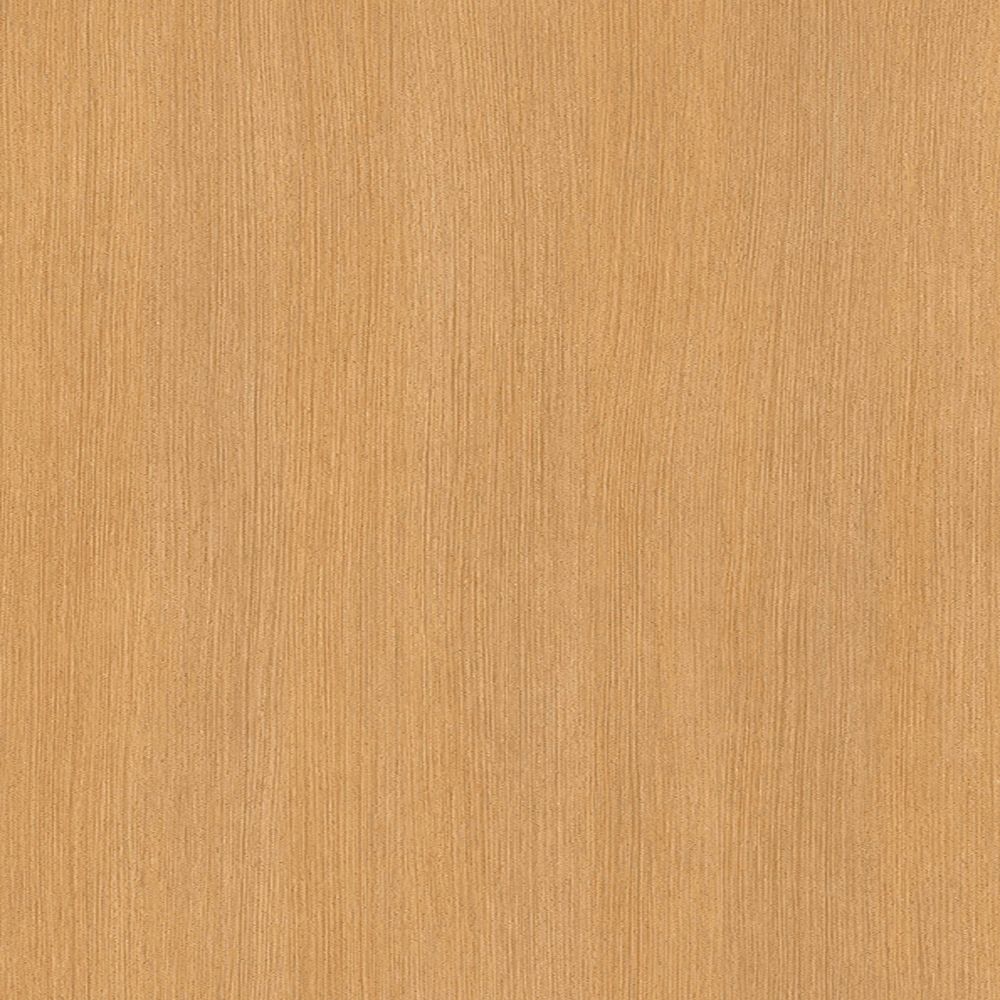ДСП SwissPan 0247 SE Лоредо темний 18*2730*1810
