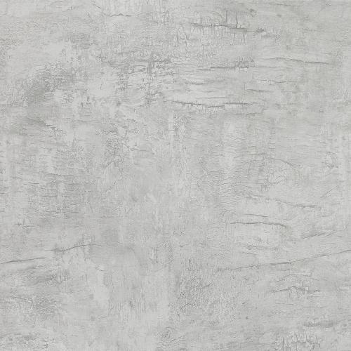 Стільниця S495 Бароко 1U R6 28x3050x750мм Luxeform 2026/27