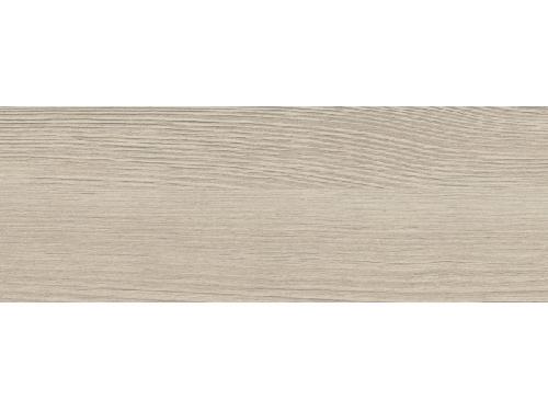 Крайка ABS Сосна Аланд біла Н3430 ST22 23*2 мм Egger                                             