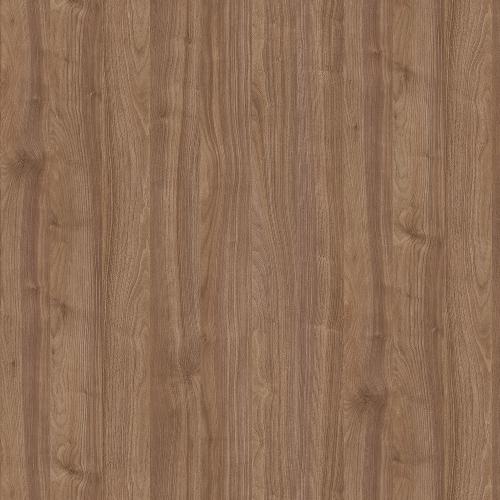 ДСП Kronospan K009 PW Горіх Селект темний 2800x2070x18 мм
