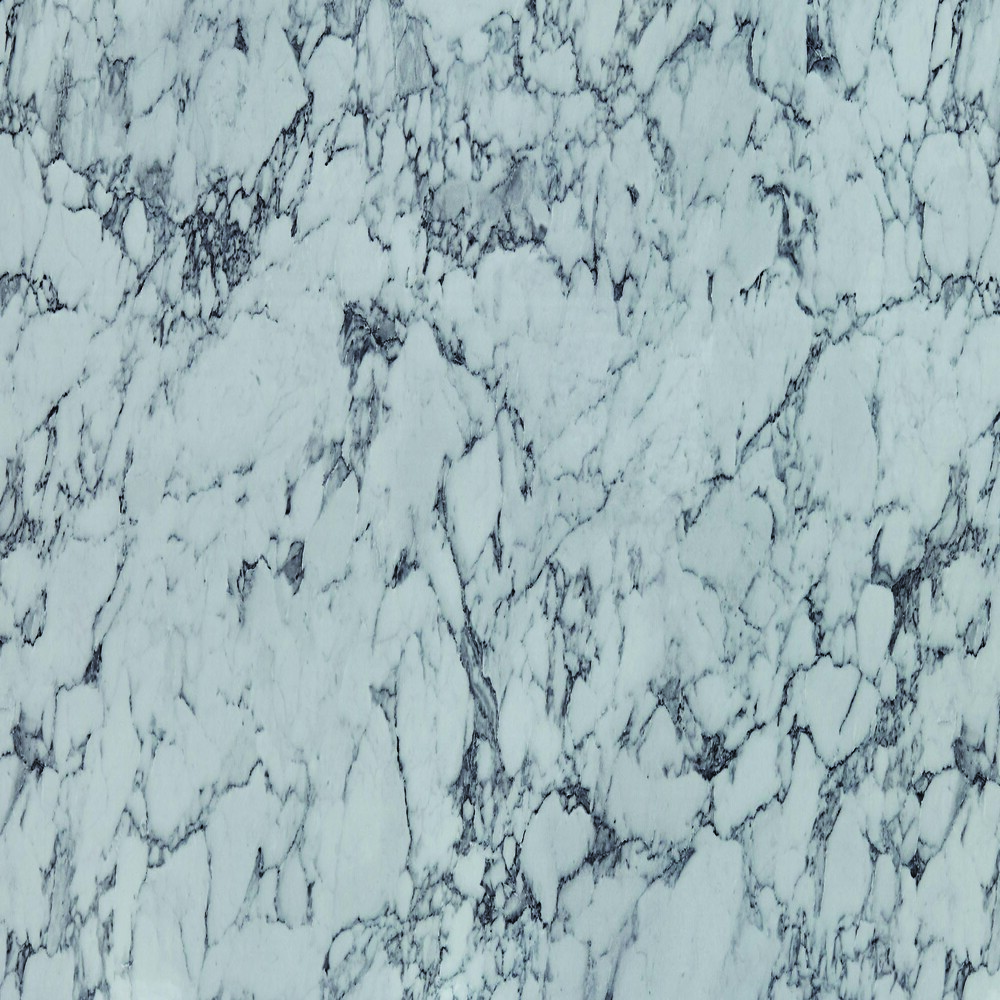 Столешница Luxeform L139-1 U Крестола бьянка 3050х600х28мм
