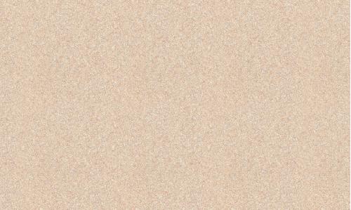 Стінова панель Luxeform W516 Антік 3050*600*10мм