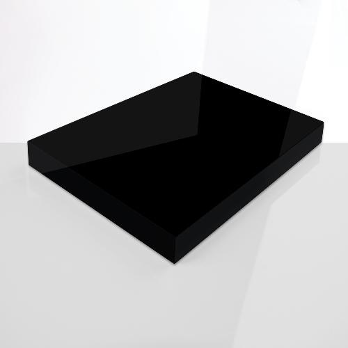 Акрилові панелі МДФ GL-900U Космос Luxeform 18,4*2800*1300
