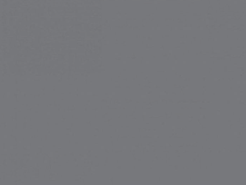 Стільниця 408 U/L MR 38*3050*800 Меркурій Luxeform