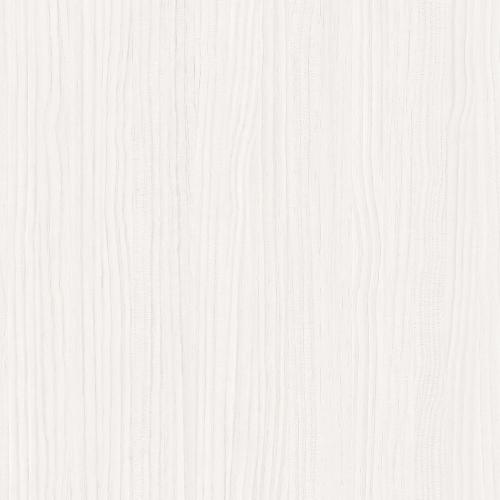 ДСП SwissPan 0394 WL Гасієнда Білий (NATUR) 2750*1830*10 мм