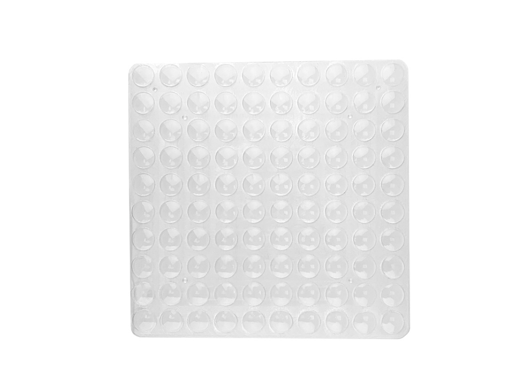 Відбійник для дверей (absorber) Ф8