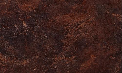 Стінова панель Luxeform S611 Елінор 3050*600*10мм