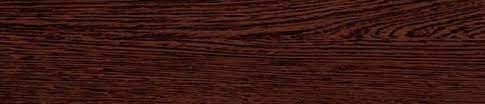 Кромка ABS EGGER  Н1555 st15 Венге 23/0,4мм 