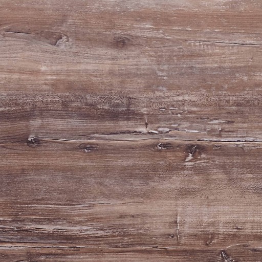 Столешница Luxeform S956/R6-1U Сакура 3050*600*38мм 