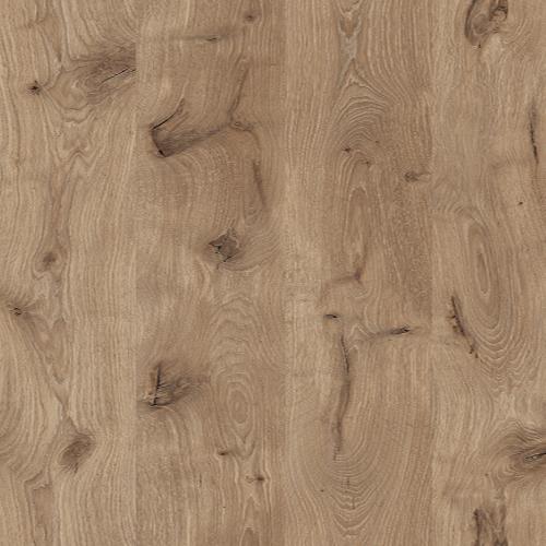ДСП SwissPan Кам"янець 0528 WL 18*2750*1830 